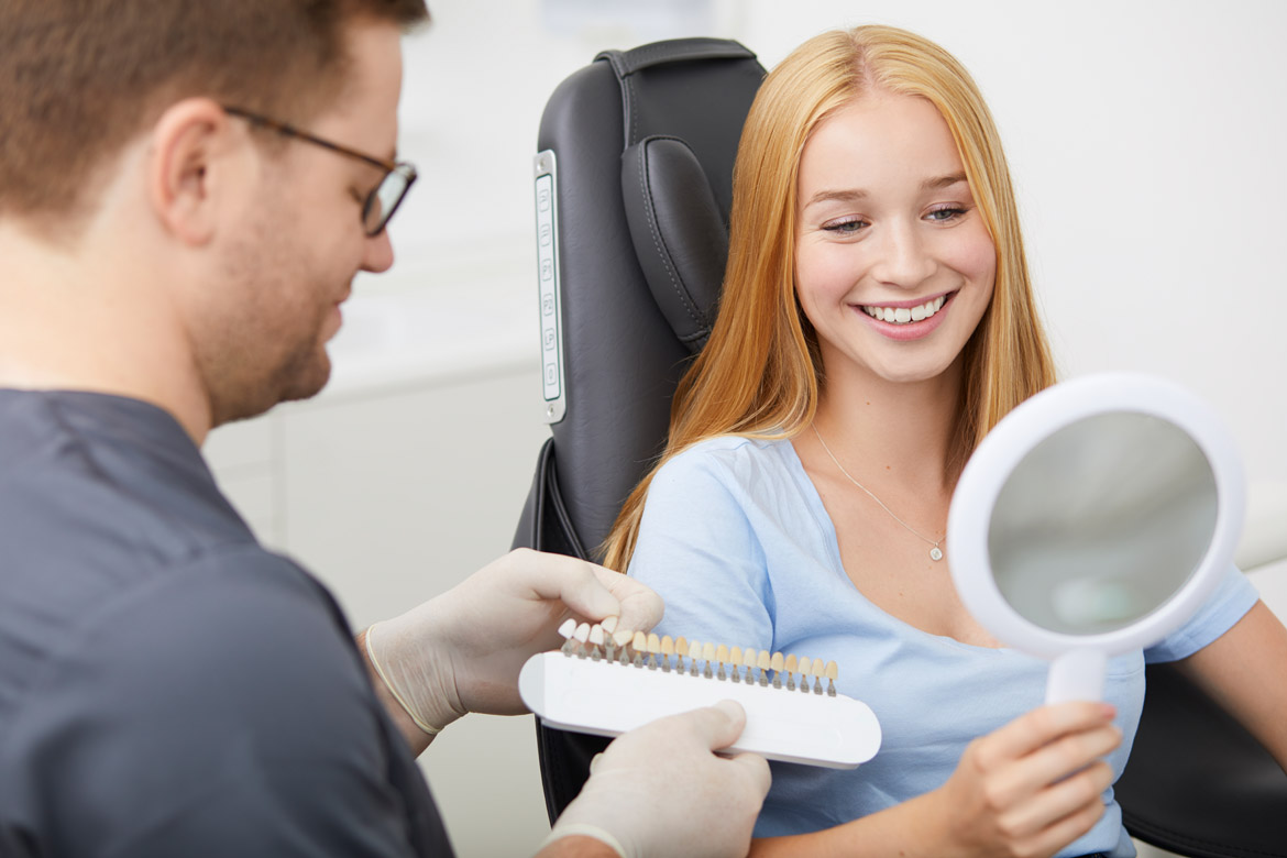 aesthetische-zahnheilkunde-bleaching