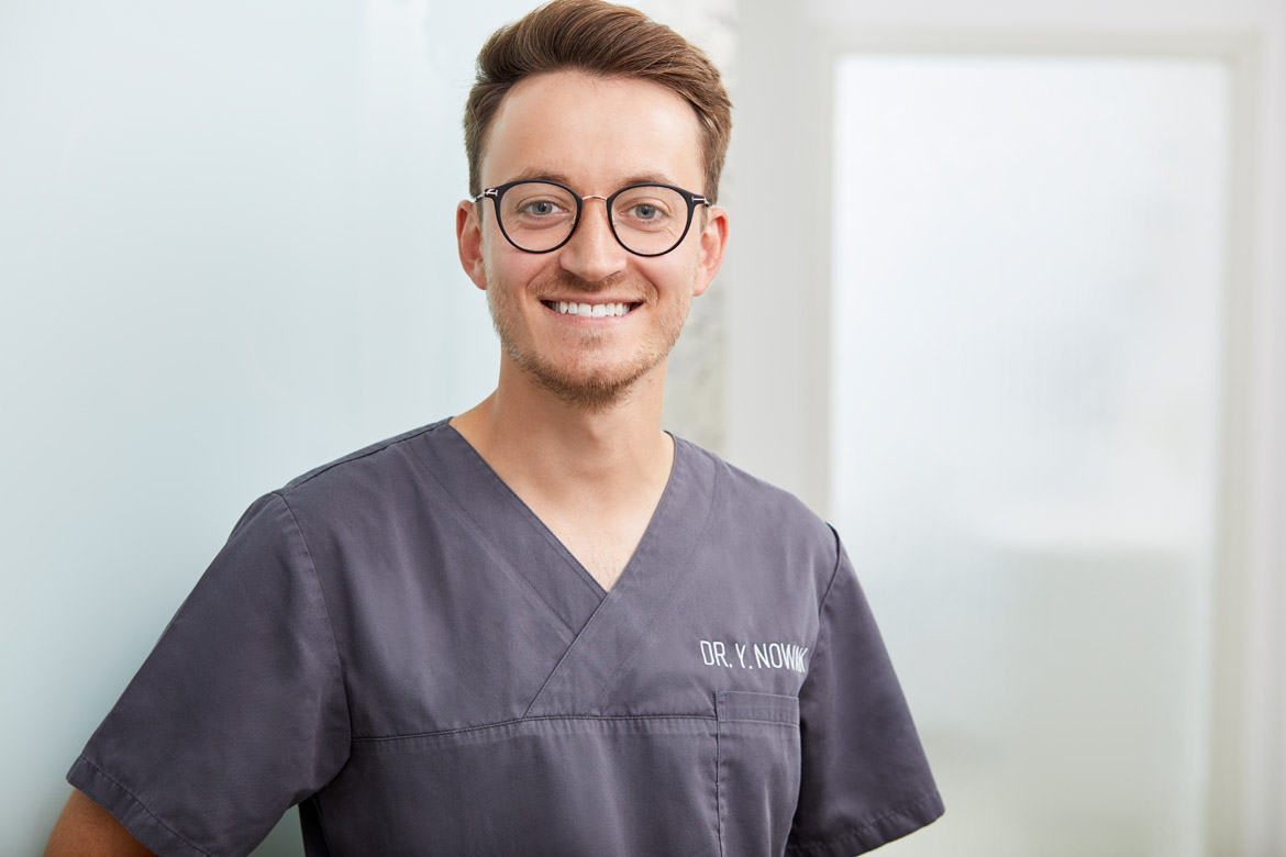 dr-yannick-nowak