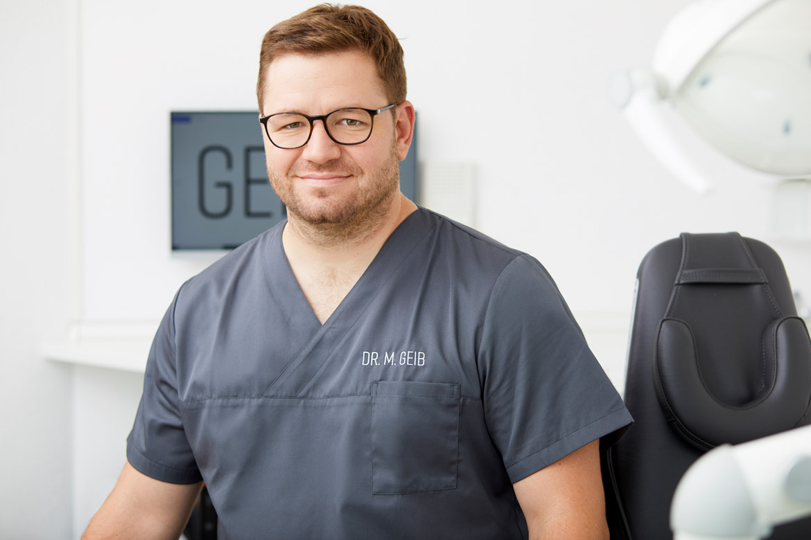 orlachirurgie