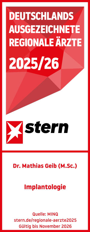 stern guetesiegel